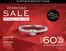 H. Samuel catalogue in Broughton | Diamond Sale Sparkle Less | 2026-07-23T00:00:00.000Z - 2026-07-29T00:00:00.000Z