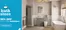 Homebase catalogue in Broughton | Homebase weekly offers | 2026-07-24T00:00:00.000Z - 2026-08-07T00:00:00.000Z