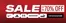 Sports Direct catalogue | Sale Up To 70% Off ` ` | 2026-07-24T00:00:00.000Z - 2026-08-01T00:00:00.000Z