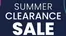 Moshulu catalogue | Summer Clearance Sale | 2026-07-24T00:00:00.000Z - 2026-07-29T00:00:00.000Z
