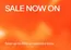Merrell catalogue in Liverpool | Sale Now On Save Up To 50% On Selected Lines. | 2026-07-24T00:00:00.000Z - 2026-07-30T00:00:00.000Z