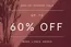 Moss Bros catalogue | Up To 60% Off More Lines Added | 2026-07-24T00:00:00.000Z - 2026-08-11T00:00:00.000Z