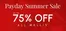 Wallis catalogue | PayDay Summer Sale Up To 75% Off All Wallis* | 2026-07-24T00:00:00.000Z - 2026-08-08T00:00:00.000Z