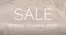 MaxMara catalogue | Sale Spring Summer 2026 | 2026-07-24T00:00:00.000Z - 2026-08-02T00:00:00.000Z
