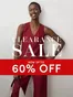 Bonprix catalogue | Clearance Sale Now Up To 60% Off | 2026-07-24T00:00:00.000Z - 2026-08-04T00:00:00.000Z
