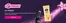 Superdrug catalogue | Save Up To 30% On Iconic Brands | 2026-07-24T00:00:00.000Z - 2026-07-31T00:00:00.000Z