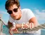 Superdry catalogue | 3 For £50 Essential T-Shirts * | 2026-07-24T00:00:00.000Z - 2026-08-06T00:00:00.000Z