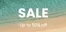 Roxy catalogue | SALE UP TO 50% OFF``` | 2026-07-24T00:00:00.000Z - 2026-07-31T00:00:00.000Z