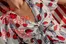 ZARA catalogue | Zara Online And In Stores Fruther Reductions | 2026-07-24T00:00:00.000Z - 2026-08-19T00:00:00.000Z