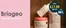 Home Bargains catalogue | Briogeo | 2026-07-24T00:00:00.000Z - 2026-08-18T00:00:00.000Z