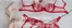 Agent Provocateur catalogue | Summer Sale | 2026-07-24T00:00:00.000Z - 2026-08-31T00:00:00.000Z