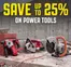 Toolstation catalogue in Broughton | Save Up To 25% On Power Tools` | 2026-07-24T00:00:00.000Z - 2026-08-05T00:00:00.000Z