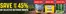 Toolstation catalogue in Broughton | Save Up To 45% On Selected Outdoor Paints` | 2026-07-24T00:00:00.000Z - 2026-08-11T00:00:00.000Z