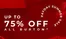 Burton catalogue in Yarm | Up To75% Off All Burton | 2026-07-27T00:00:00.000Z - 2026-08-18T00:00:00.000Z