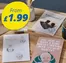 Card Factory catalogue | From £1.29 | 2026-07-27T00:00:00.000Z - 2026-08-11T00:00:00.000Z