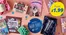 Card Factory catalogue | From £1.99 | 2026-07-27T00:00:00.000Z - 2026-08-10T00:00:00.000Z