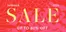 Phase Eight catalogue in Batley | Summer Sale Up To 60% Off` | 2026-07-27T00:00:00.000Z - 2026-08-12T00:00:00.000Z