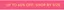 Phase Eight catalogue | Up To 60% Off ` | 2026-07-27T00:00:00.000Z - 2026-08-19T00:00:00.000Z