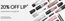 MAC Cosmetics catalogue in Pattingham | 20% Off Lip`  | 2026-07-27T00:00:00.000Z - 2026-08-02T00:00:00.000Z
