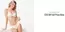 La Senza catalogue in Batley | $10 Full Prices Bars | 2026-07-28T00:00:00.000Z - 2026-08-09T00:00:00.000Z