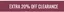 La Senza catalogue in Batley | Extra 20% Off Clearance` | 2026-07-28T00:00:00.000Z - 2026-08-13T00:00:00.000Z