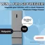 Hughes catalogue | Win A Fridge Freezer ! | 2026-07-28T00:00:00.000Z - 2026-08-13T00:00:00.000Z