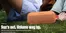 Bose catalogue | Certfies Redurbished Sale | 2026-07-28T00:00:00.000Z - 2026-08-19T00:00:00.000Z