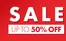 Menkind catalogue | ``Sale Up To 50% Off`` | 2026-07-28T00:00:00.000Z - 2026-08-16T00:00:00.000Z