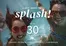 Bluebay Hotels catalogue | Last - Minute Splash! | 2026-07-29T00:00:00.000Z - 2026-08-10T00:00:00.000Z