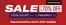 Game catalogue | Sale Up To 70% Off` ` | 2026-07-29T00:00:00.000Z - 2026-08-13T00:00:00.000Z