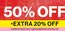 Office catalogue | Up To 50% Off``` | 2026-07-29T00:00:00.000Z - 2026-08-12T00:00:00.000Z