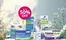 Lloyds Pharmacy catalogue in Pattingham | Up To 50% Off-- | 2026-07-29T00:00:00.000Z - 2026-08-12T00:00:00.000Z