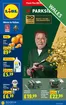 Lidl catalogue | Lidl Weekly | 2026-08-06T00:00:00.000Z - 2026-08-12T00:00:00.000Z