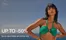 Triumph catalogue in Batley | Up To -50% ` | 2026-07-30T00:00:00.000Z - 2026-08-12T00:00:00.000Z