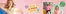 Joules catalogue in Batley | SERVING SUMMER | 2026-07-30T00:00:00.000Z - 2026-08-15T00:00:00.000Z