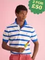 Joules catalogue in Batley | 2 For £50 | 2026-07-30T00:00:00.000Z - 2026-08-21T00:00:00.000Z