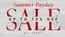 Coast catalogue in Batley | Summer Payday  | 2026-07-30T00:00:00.000Z - 2026-08-14T00:00:00.000Z
