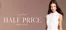 Coast catalogue in Batley | At Least Half Price Dresses Edit | 2026-07-30T00:00:00.000Z - 2026-08-11T00:00:00.000Z