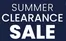 Moshulu catalogue | Summrt Clearance Sale  | 2026-07-30T00:00:00.000Z - 2026-08-12T00:00:00.000Z