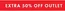 Ted Baker catalogue | Extra 50% Off Outlet | 2026-07-30T00:00:00.000Z - 2026-08-13T00:00:00.000Z
