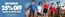 Matalan catalogue | Big Them Up 25% Off | 2026-07-30T00:00:00.000Z - 2026-08-23T00:00:00.000Z