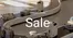 Oysho catalogue | Online And In-Store Sale | 2026-07-30T00:00:00.000Z - 2026-08-16T00:00:00.000Z