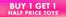 Ann Summers catalogue | Buy 1 Get 1 Half Price Toys* | 2026-07-30T00:00:00.000Z - 2026-08-12T00:00:00.000Z