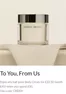 Molton Brown catalogue | To You , From Us | 2026-07-31T00:00:00.000Z - 2026-08-10T00:00:00.000Z