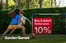 Decathlon catalogue | Garden Games | 2026-07-31T00:00:00.000Z - 2026-08-18T00:00:00.000Z