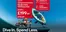 Decathlon catalogue | Dive In . Spend Less. | 2026-07-31T00:00:00.000Z - 2026-08-11T00:00:00.000Z