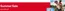 Decathlon catalogue | Summer Sale ` | 2026-07-31T00:00:00.000Z - 2026-08-11T00:00:00.000Z