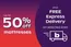 Bensons for Beds catalogue | Up To 50% Off Matteresses | 2026-07-31T00:00:00.000Z - 2026-08-11T00:00:00.000Z