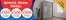 Bensons for Beds catalogue | Spend . Save . Sleep | 2026-07-31T00:00:00.000Z - 2026-08-18T00:00:00.000Z