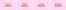 Smiggle catalogue | £3 & Under | 2026-07-31T00:00:00.000Z - 2026-08-18T00:00:00.000Z